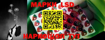 гидра Донецк