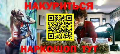 гидра Донецк