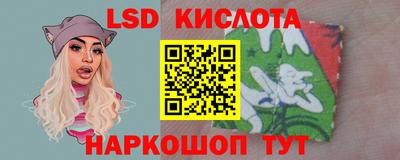 гидра Донецк