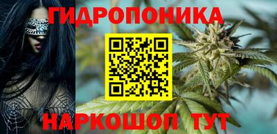 PSILOCYBIN Дубна